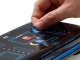 PowerA SWITCH / LITE / OLED Etui na konsole PAC-MAN Retro Arcade 2