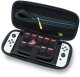 PowerA SWITCH / LITE / OLED Etui na konsole PAC-MAN Retro Arcade 4