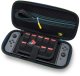PowerA SWITCH / LITE / OLED Etui na konsole PAC-MAN Retro Arcade 5