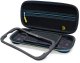 PowerA SWITCH / LITE / OLED Etui na konsole PAC-MAN Retro Arcade 7
