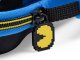 PowerA SWITCH / LITE / OLED Etui na konsole PAC-MAN Retro Arcade 9