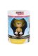 Exquisite Gaming Stojak na słuchawki Sonic the hedgehog Super Sonic Cable Guys (11 cm) 8
