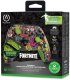 PowerA XS Pad przewodowy Advantage Fortnite Glow 2