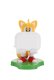 Exquisite Gaming Stojak na słuchawki Sonic the hedgehog Tails Cable Guys  (11 cm) 2