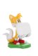 Exquisite Gaming Stojak na słuchawki Sonic the hedgehog Tails Cable Guys  (11 cm) 3