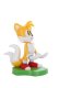 Exquisite Gaming Stojak na słuchawki Sonic the hedgehog Tails Cable Guys  (11 cm) 4