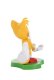 Exquisite Gaming Stojak na słuchawki Sonic the hedgehog Tails Cable Guys  (11 cm) 5