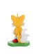 Exquisite Gaming Stojak na słuchawki Sonic the hedgehog Tails Cable Guys  (11 cm) 6