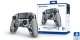NACON PS5 Pad bezprzewodowy REVOLUTION 5 PRO ARCTIC CAMO 1