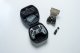 NACON PS5 Pad bezprzewodowy REVOLUTION 5 PRO ARCTIC CAMO 1