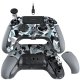 NACON PS5 Pad bezprzewodowy REVOLUTION 5 PRO ARCTIC CAMO 2
