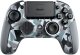 NACON PS5 Pad bezprzewodowy REVOLUTION 5 PRO ARCTIC CAMO 3