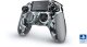 NACON PS5 Pad bezprzewodowy REVOLUTION 5 PRO ARCTIC CAMO 4