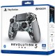 NACON PS5 Pad bezprzewodowy REVOLUTION 5 PRO ARCTIC CAMO 5