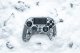 NACON PS5 Pad bezprzewodowy REVOLUTION 5 PRO ARCTIC CAMO 6