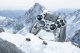 NACON PS5 Pad bezprzewodowy REVOLUTION 5 PRO ARCTIC CAMO 7