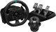 Kierownica Logitech G923 SE Shifter Combo (991-000532) 1