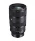 Sigma 28-45mm f/1.8 DG DN Art Sony E/FE 1