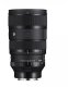 Sigma 28-45mm f/1.8 DG DN Art Sony E/FE 1