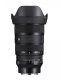 Sigma 28-45mm f/1.8 DG DN Art Sony E/FE 2