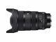 Sigma 28-45mm f/1.8 DG DN Art Sony E/FE 4