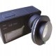 SJCAM - FILTR UV SJ8 1
