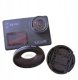 SJCAM - FILTR UV SJ8 2
