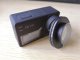 SJCAM - FILTR UV SJ8 3