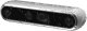 Intel RealSense Depth Camera D457 Aparat fotograficzny Czarny, Szary 1