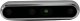 Intel RealSense Depth Camera D457 Aparat fotograficzny Czarny, Szary 2