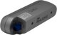 Intel RealSense Depth Camera D457 Aparat fotograficzny Czarny, Szary 3
