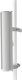 RF Elements Sector Carrier Class antena Antena sektorowa RP-SMA 16,7 dBi 1