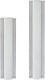 RF Elements Sector Carrier Class antena Antena sektorowa RP-SMA 16,7 dBi 12