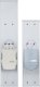 RF Elements Sector Carrier Class antena Antena sektorowa RP-SMA 16,7 dBi 13