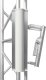 RF Elements Sector Carrier Class antena Antena sektorowa RP-SMA 16,7 dBi 2