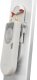 RF Elements Sector Carrier Class antena Antena sektorowa RP-SMA 16,7 dBi 5