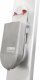 RF Elements Sector Carrier Class antena Antena sektorowa RP-SMA 16,7 dBi 6