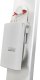 RF Elements Sector Carrier Class antena Antena sektorowa RP-SMA 16,7 dBi 7