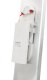 RF Elements Sector Carrier Class antena Antena sektorowa RP-SMA 16,7 dBi 8
