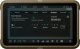 ATOMOS Ninja Ultra 1