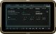 ATOMOS Ninja Ultra 2