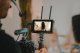 ATOMOS Ninja Ultra 9