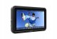 ATOMOS Shinobi Go 1
