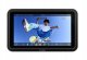 ATOMOS Shinobi Go 2