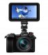 ATOMOS Shinobi Go 3
