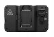 ATOMOS Shinobi Go 4
