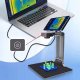 KAMERA TERMOWIZYJNA PCBA ANALIZA LUTOWNICZA DIAGNOSTYKA ELEKTRONIKI PC APP 2