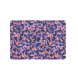 T21-8704 Tech21 EvoArt Modern Camo MacBook Air 13 (2020) - Orchid Pu 6