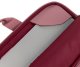 Tucano Smilza Super Slim Bag - Torba MacBook Pro 14” / Air 15” / Pro 13" /Air / Notebook 14” / 13” (różowy) 6