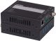 ATEN UCE33100, 4-Port USB 3.2 Gen.1 Cat 6A Extender, bis zu 100m 1